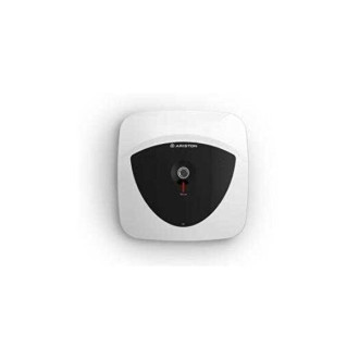 Ariston Andris Lüx 15 L Tezgah Üstü Termosifon