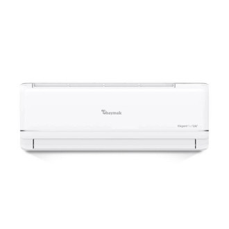BAYMAK ELEGANT PLUS UV 09 A++ (MD)-K R32 INVERTER SPLİT KLİMA