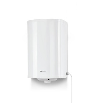 BAYMAK TA 15 lt (Montaj Hariç) Tezgah Altı Termosifon