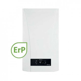 Baymak Duatec 24kw Premix Yoğuşmalı Kombi