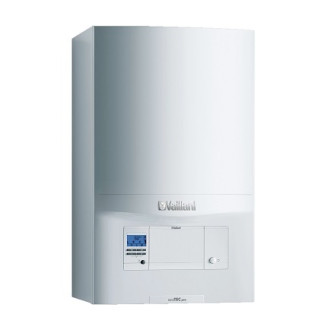 VAILLANT VUW 236/5-3 ecoTEC PRO Premix Yoğuşmalı Kombi