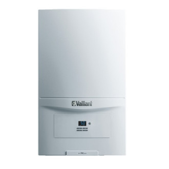 VAILLANT VUW 236/7-2 ecoTEC Pure Premix Yoğuşmalı Kombi